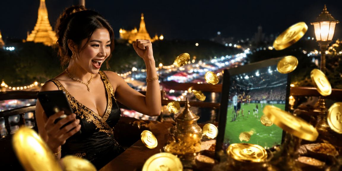 worldcup futures