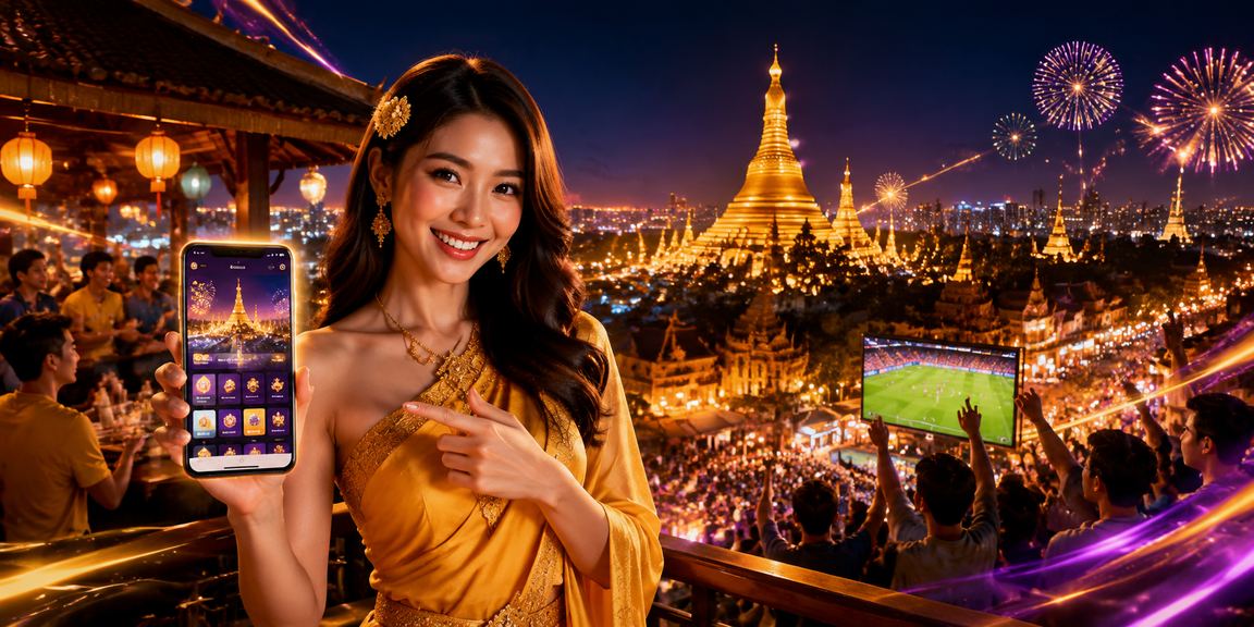 worldcup futures