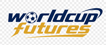 worldcup futures logo